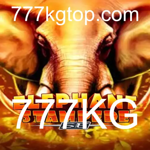 Descubra o Fascinante Mundo de ElephantStampedeSE