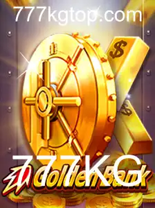 Descubra o Fascinante Mundo de GoldenBank: Um Jogo de Estratégia Envolvente