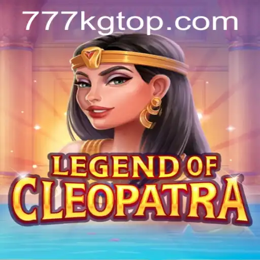 Explorando o Fascinante Mundo de LegendOfCleopatra: Um Jogo Envolvente