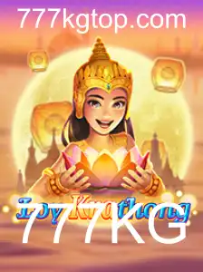 LoyKrathong: Descubra o Jogo que Está Conquistando o Mundo