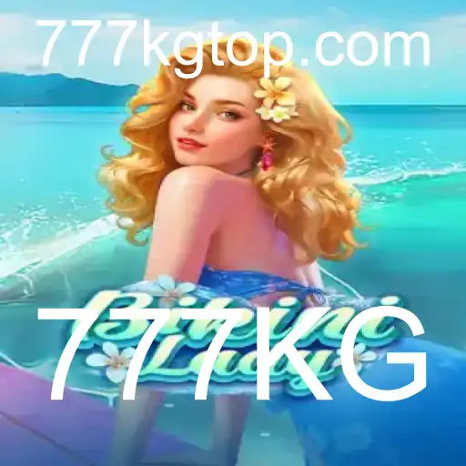 Descubra BikiniLady: Um Novo Jogo Atraente no Universo dos Cassinos Online