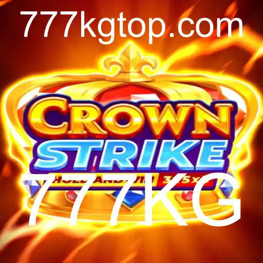 Crownstrike: Desvendando o Mundo de Estratégia e Ação