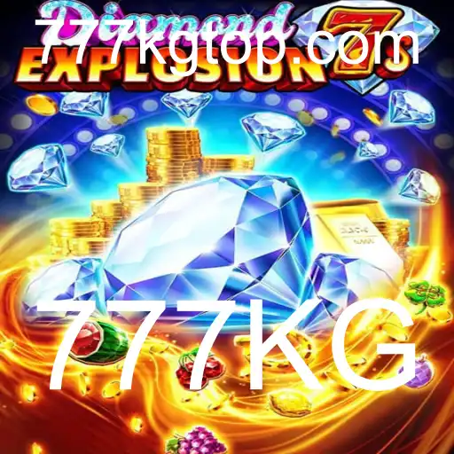 Explorando o Mundo do Jogo DiamondExplosion7s