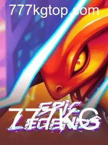 EpicLegends: Um Mergulho no Mundo do Jogo Mais Aguardado de 2023