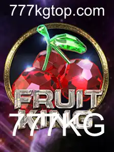 Descubra o Fascinante Mundo de FruitKing