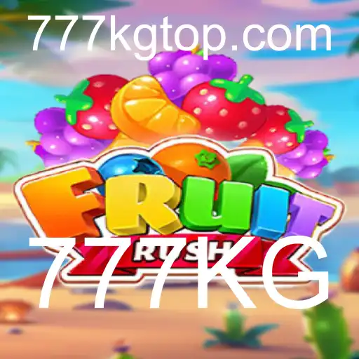 Explorando o Mundo de 'FruitRush': Uma Aventura de Cores e Desafios
