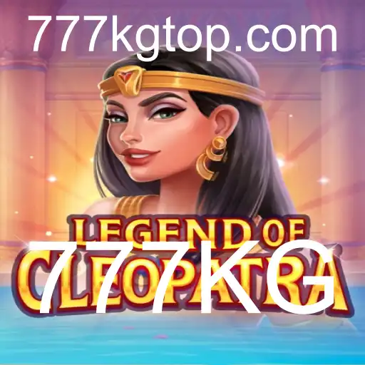 Explorando o Fascinante Mundo de LegendOfCleopatra: Um Jogo Envolvente