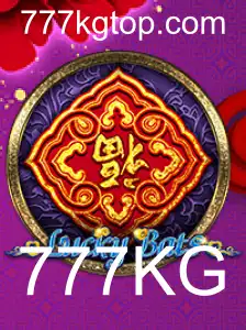 Descubra o Excitante Mundo de LuckyBats com 777KG