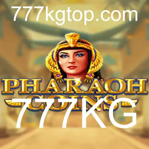 Descubra as Aventuras e Desafios de PharaohCoins