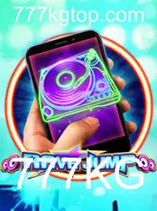 Explorando o Mundo de RaveJumpmobile: Um Jogo Revolucionário