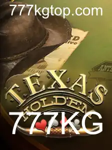 Entendendo Texas Holdem: Regras e Estrutura de um dos Jogos Mais Populares