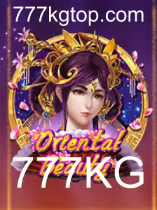 OrientalBeauty: Descubra a Magia do Jogo com a Palavra-chave 777KG