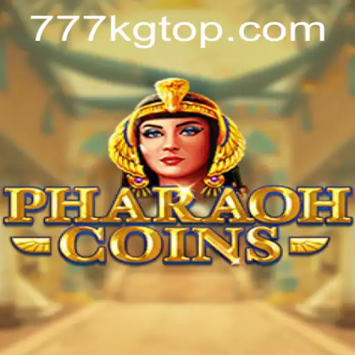 Descubra as Aventuras e Desafios de PharaohCoins