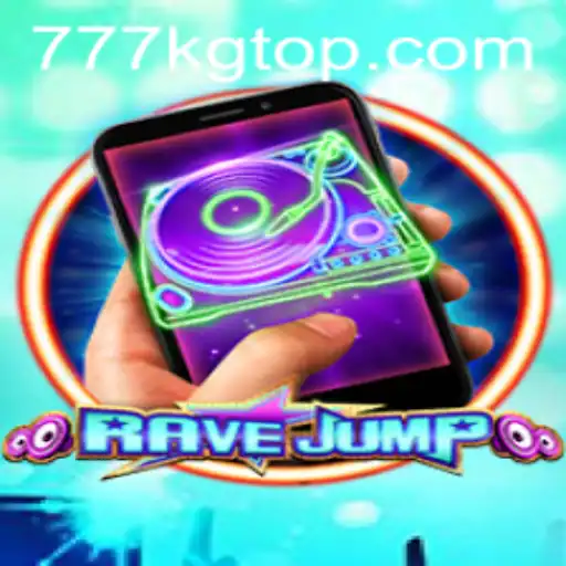Explorando o Mundo de RaveJumpmobile: Um Jogo Revolucionário