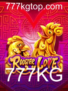Descubra o Fascinante Mundo de 'RoosterInLove': Um Jogo Inovador e Emocionante