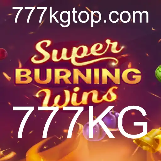 Descubra o Animado Mundo de SuperBurningWins