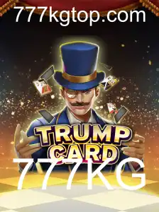 Explorando o Fascinante Mundo do Jogo TrumpCard
